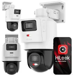 kamera-obrotowa-ip-8mpx-4mp-4mp-tandemvu-ptz-d4-hilook-by-hikvision