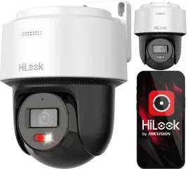 kamera-ip-obrotowa-ip-4mpx-zewnetrzna-hilook-by-hikvision-audio