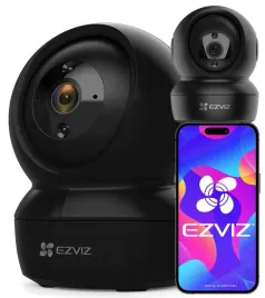 kamera-wifi-ezviz-niania-obrotowa-ezviz-c6n-black-full-hd-podglad-24-7