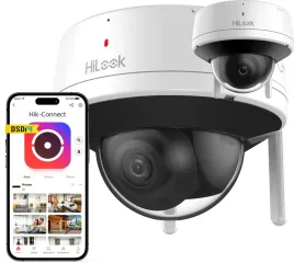 kamera-wifi-4mpx-hikvision-hilook-zewnetrzna-audio-mikrofon-glosnik