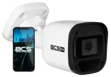 kamera-ip-bcs-2mpx-zewnetrzna-poe-28mm-bcs-b-tip12fr3-2-0-bcs-basic