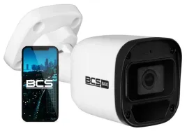 kamera-ip-bcs-2mpx-zewnetrzna-poe-28mm-bcs-b-tip12fr3-2-0-bcs-basic