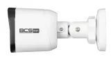 kamera-ip-bcs-2mpx-zewnetrzna-poe-28mm-bcs-b-tip12fr3-2-0-bcs-basic-kod-producenta-bcs-b-tip12fr3-2-0