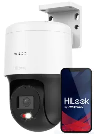 kamera-ip-zewnetrzna-full-hd-ptz-n2mp-smart-hybrid-light-hilook