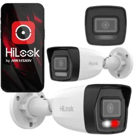 kamera-ip-6mpx-3k-zewnetrzna-ipc-b160ha-lu-hybrid-light-detekcja-czlowieka