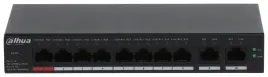 switch-dahua-8xpoe-2xpoe-cs4010-8et-110-do-kamer-ip-hipoe