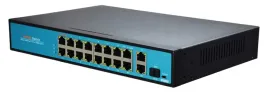 switch-poe-16x-poe-2x-rj45-1x-sfp-300w-extend-hipoe-or-uplink-gigabitowy