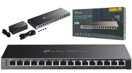 gigabitowy-switch-tp-link-sg2016p-smart-jetstream-16-portow-8xpoe