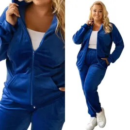 damski-dres-komplet-welurowy-bez-kaptura-772-kolor-niebieski-xxl-3xl