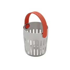koszyk-do-gotowania-stalowy-cookin-pod-pro-coral-trebonn