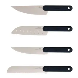 noze-kuchenne-zestaw-4-szt-black-trebonn