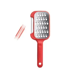 tarka-do-warzyw-z-obieraczka-peel-grate-trebonn