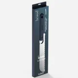 noz-do-chleba-black-trebonn-stan-nowy