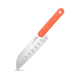 noz-santoku-trebonn