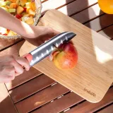 noz-santoku-trebonn-stan-nowy