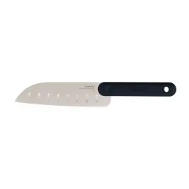 noz-santoku-black-trebonn