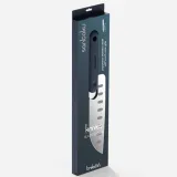 noz-santoku-black-trebonn-stan-nowy