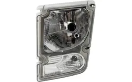 volvo-fl-fe-reflektor-lewy-lampa-20818763-20818765-89210727