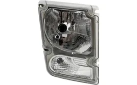volvo-fl-fe-reflektor-prawy-lampa-20818771-20818775-89210728