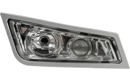 volvo-fh13-halogen-przeciwmgielny-prawy-21297917