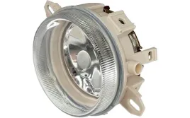renault-magnum-halogen-w-zderzaku