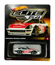 hot-wheels-elite-64-pandem-datsun-280zx-hnj59-nowy-model-metalowy