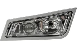volvo-fh13-halogen-przeciwmgielny-lewy-21297918
