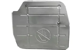 volvo-fh4-rvi-t-oslona-tlumika-gorna