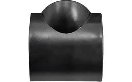 daf-cf-xf-zawias-pokrywy-akumulatora