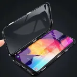 etui-magnetyczne-360-do-xiaomi-redmi-note-12-pro-kolor-czarny