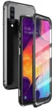 etui-magnetyczne-360-do-xiaomi-redmi-note-12-pro-kolor-czarny-waga-z-opakowaniem-0-15-kg