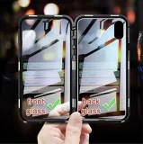 etui-magnetyczne-360-do-xiaomi-redmi-note-12-pro-waga-z-opakowaniem-0-15-kg
