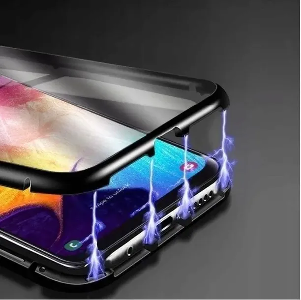 etui-magnetyczne-360-do-xiaomi-redmi-note-12-pro-kolor-czarny-waga-z-opakowaniem-0-15-kg