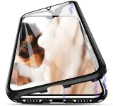 etui-magnetyczne-360-do-iphone-14-plus