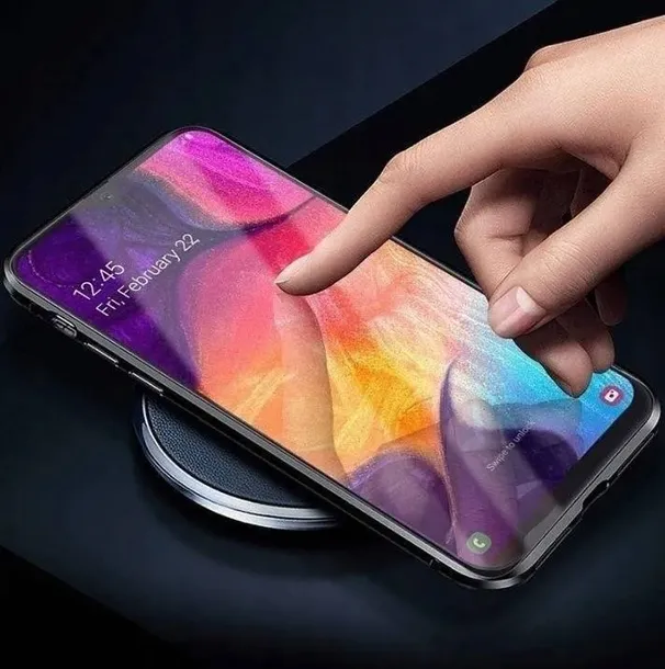 etui-magnetyczne-360-do-iphone-14-plus-waga-z-opakowaniem-0-15-kg