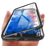 etui-magnetyczne-360-do-iphone-14-plus-waga-z-opakowaniem-0-15-kg-kolor-czarny
