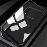 etui-magnetyczne-360-do-iphone-14-plus-kolor-czarny