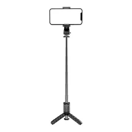 uchwyt-selfie-z-pilotem-na-bluetooth-tripod-braders-czarny
