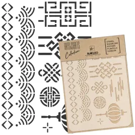 szablon-malarski-scrapbooking-craft-chinskie-ornamenty-a3-30x42cm