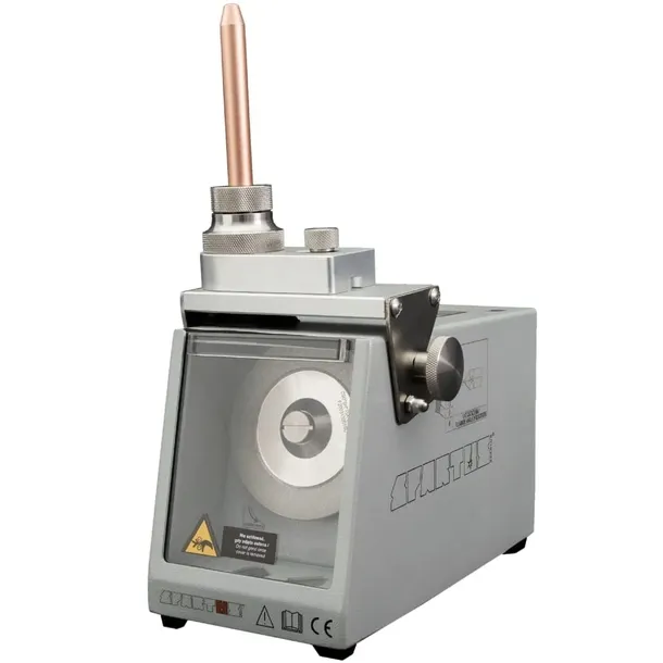ostrzalka-do-elektrod-wolframowych-spartus-d91