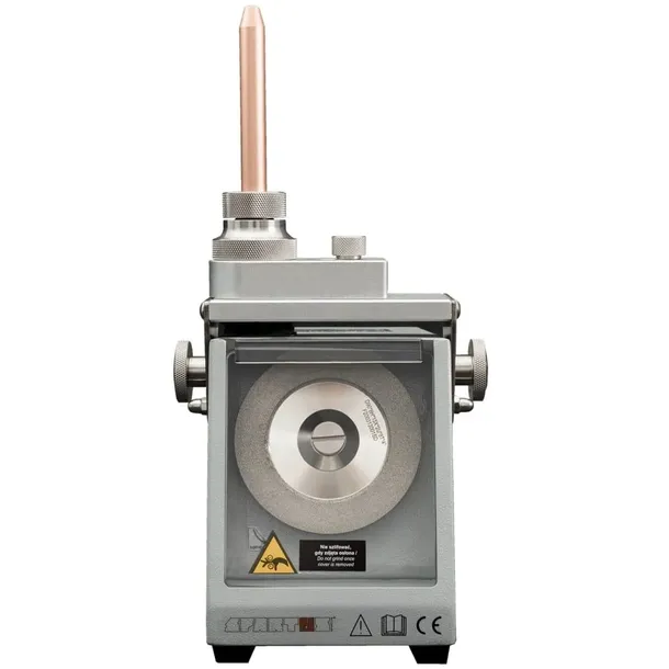 ostrzalka-do-elektrod-wolframowych-spartus-d91-stan-nowy