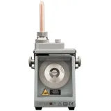 ostrzalka-do-elektrod-wolframowych-spartus-d91-stan-nowy