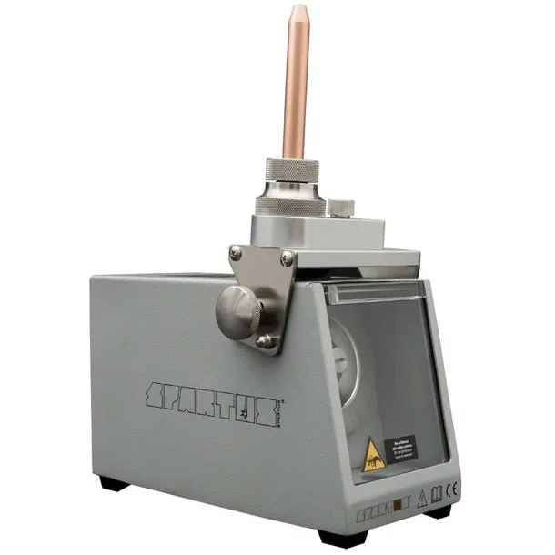 ostrzalka-do-elektrod-wolframowych-spartus-d91-stan-nowy