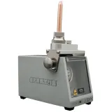 ostrzalka-do-elektrod-wolframowych-spartus-d91-stan-nowy