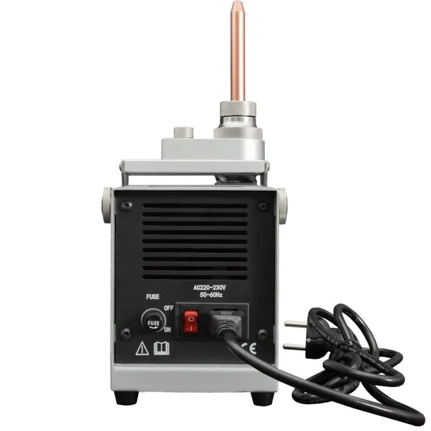 ostrzalka-do-elektrod-wolframowych-spartus-d91-stan-nowy