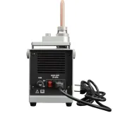 ostrzalka-do-elektrod-wolframowych-spartus-d91-stan-nowy