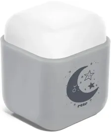 lampka-nocna-reer-szary