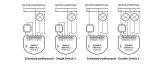 single-switch-2-fgs-213-stan-nowy-seria-fibaro-sterowanie