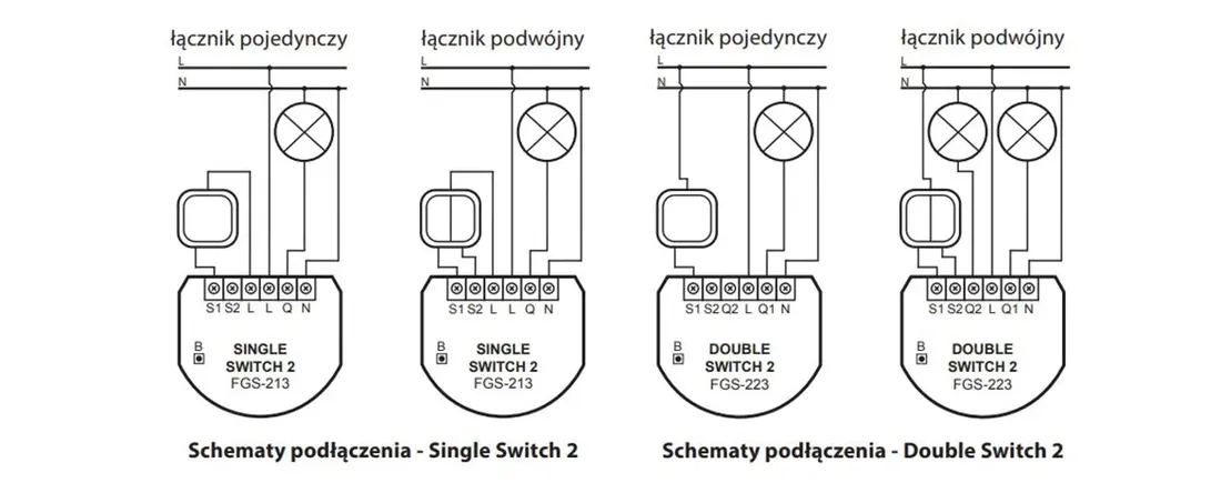 single-switch-2-fgs-213
