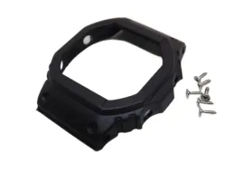 bezel-do-zegarka-casio-gw-m5610-gw-m5600-g-5600-zamiennik-czarny-sruby